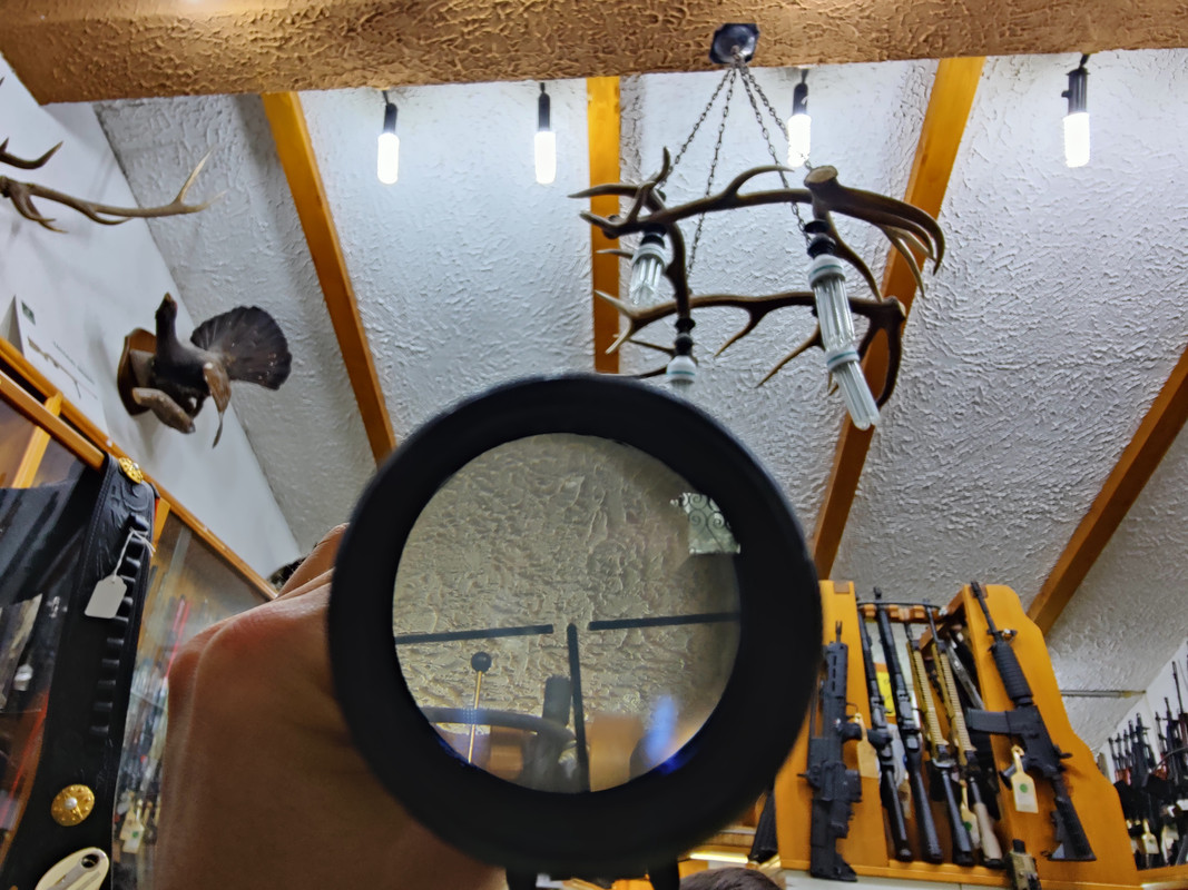 IMG20230218094602_01