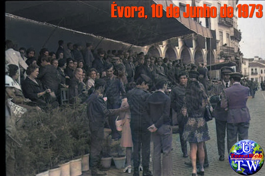 PT-AHM-FE-CAVE-CFE-A49-1294-088-dissemination