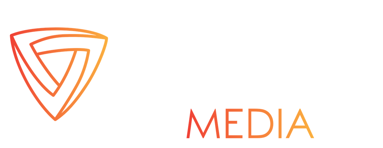 Trivix Media