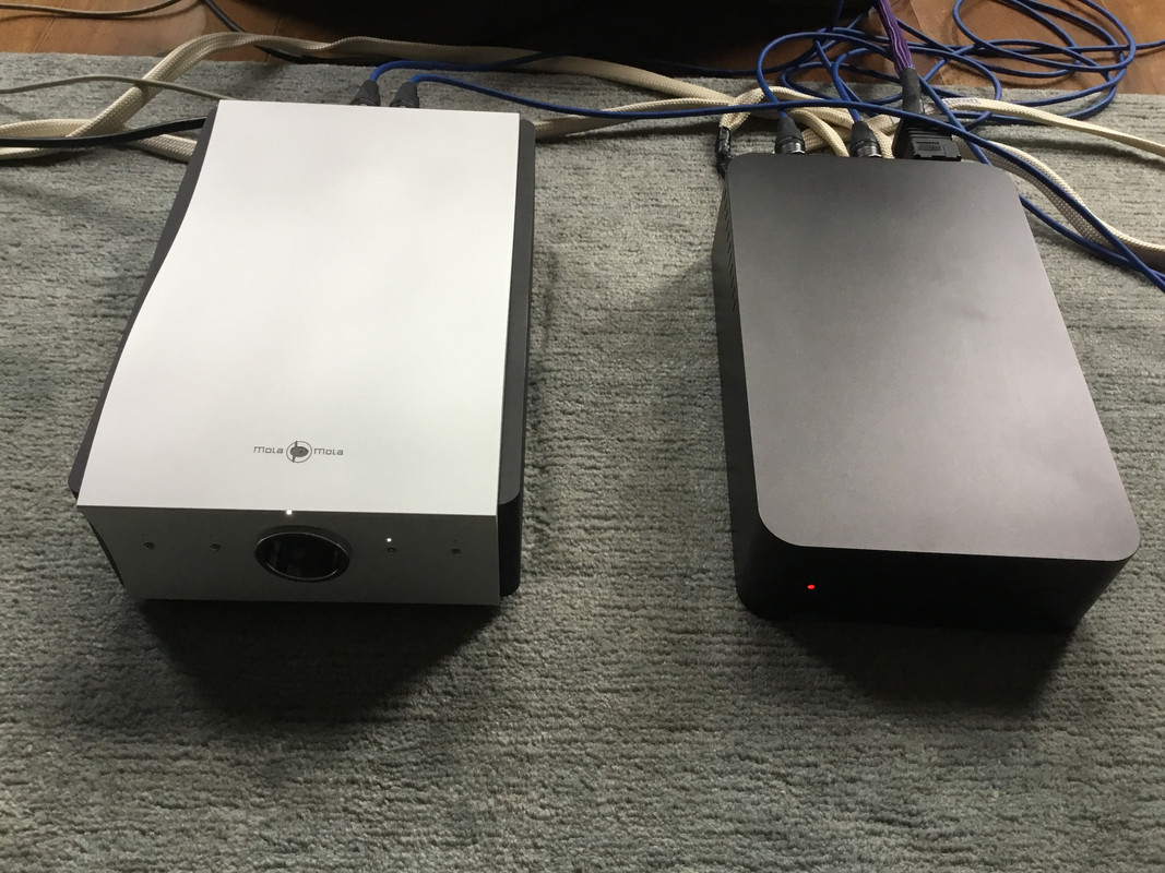 85A4E85C-15F1-4241-81CE-2BEE065D9B0A