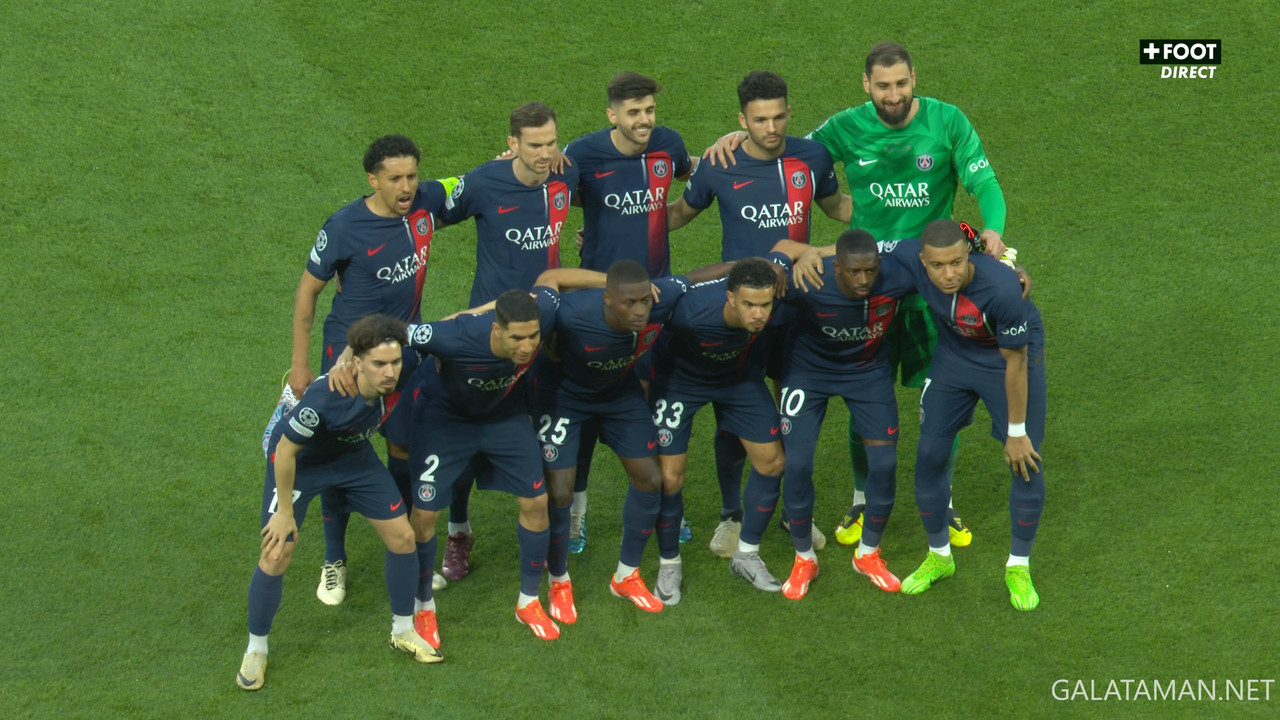 [Image: 20240507-PAR-DOR-UCL-0-FR-4-K-ts-snapshot-38-35-720.jpg]