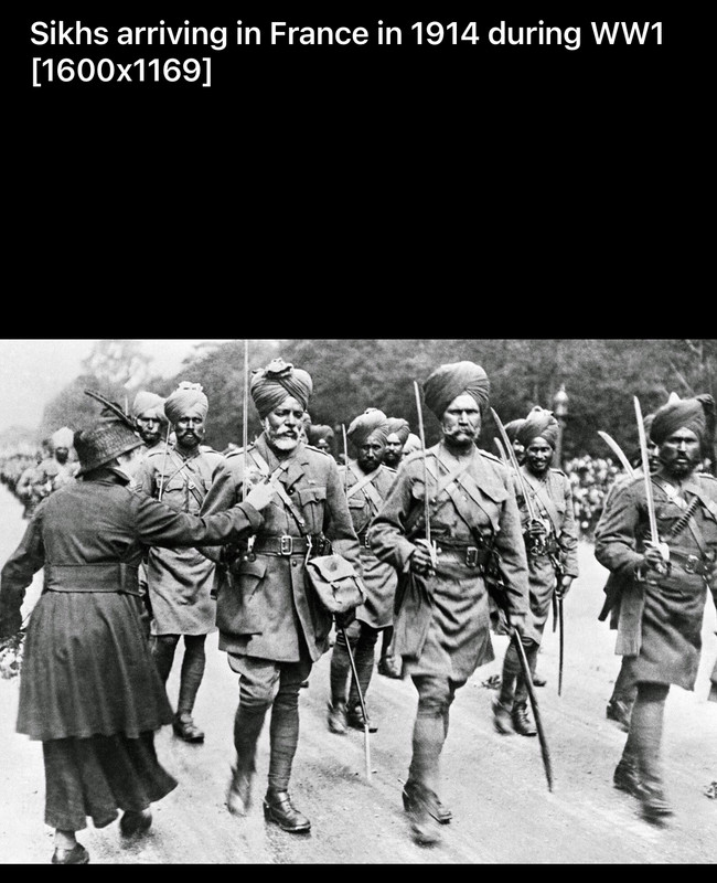 B01-F1421-5684-4-D11-8-E46-928-F12-DEE32