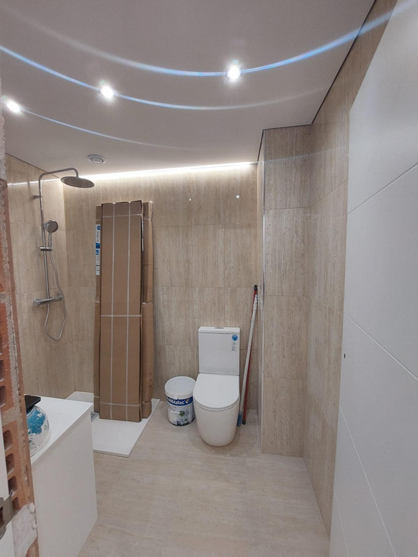 Nossas Habilidades Profissionais