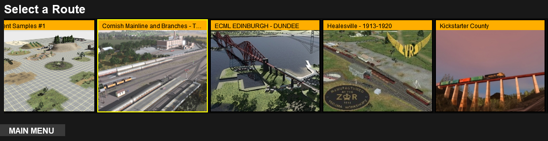 Select_A_Route.png