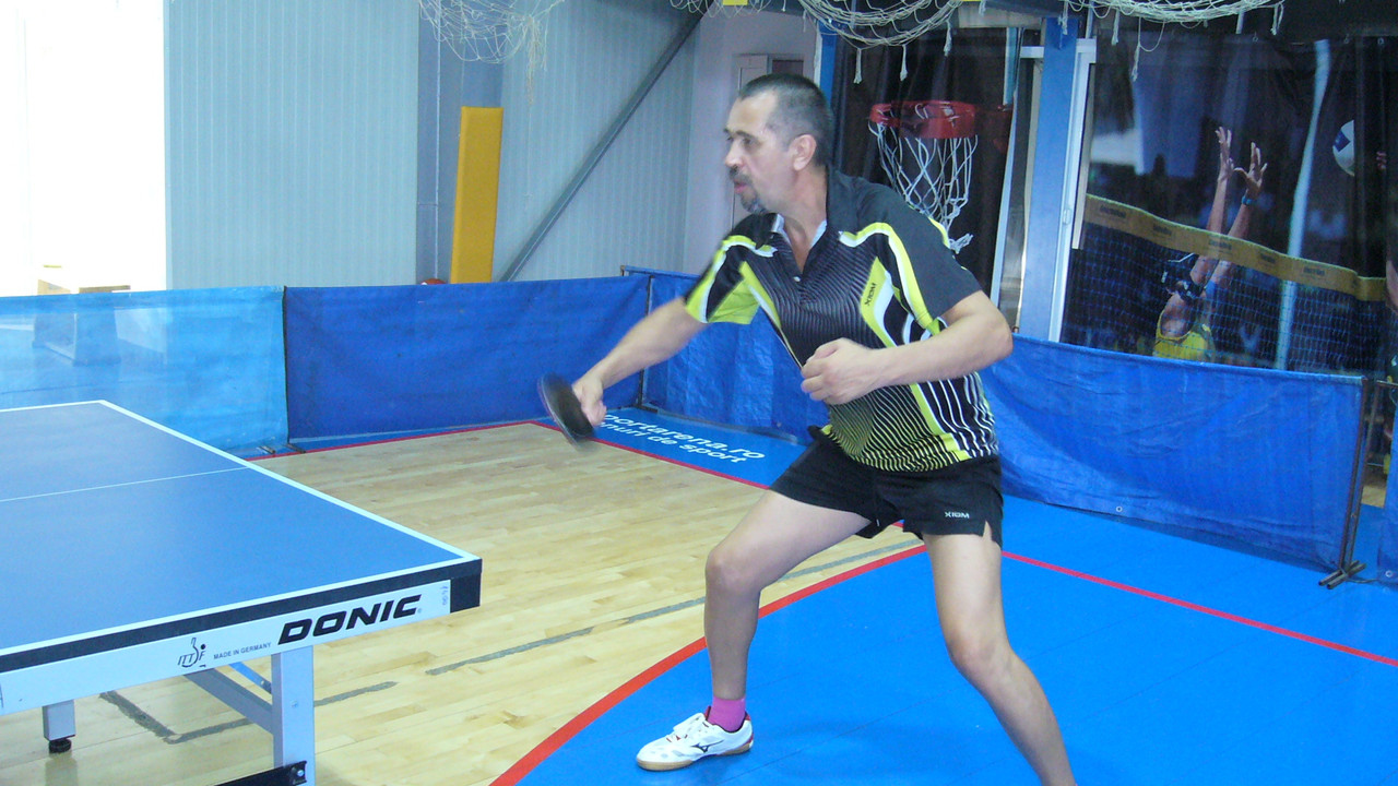 Turneu A Ploiesti IULIE 2017 (29)