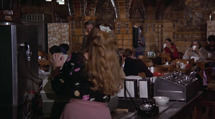 vlcsnap-2024-02-25-22h45m32s218