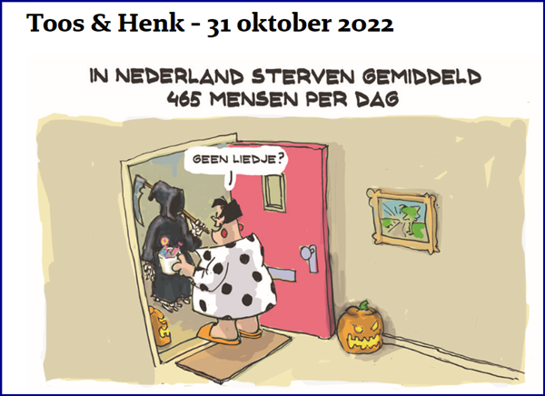 Schermafbeelding-2022-10-31-071022
