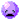 Pixel art gif of blood splatter.