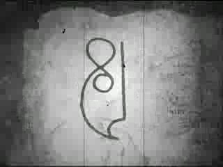 PanParadox.flv_snapshot_00.42_[2018.06.21_11.47.13]