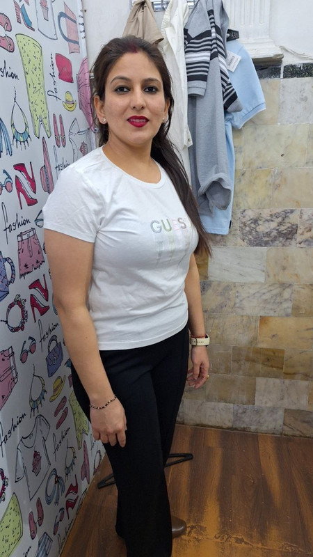 -6269534886809421693_121