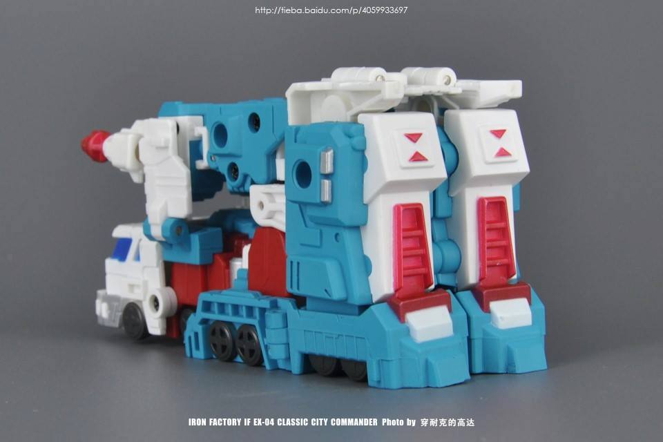 12020048_894973613922382_8496169594687623294_n