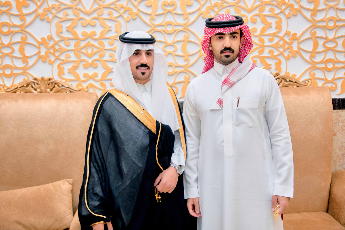 freelancers C76A2543