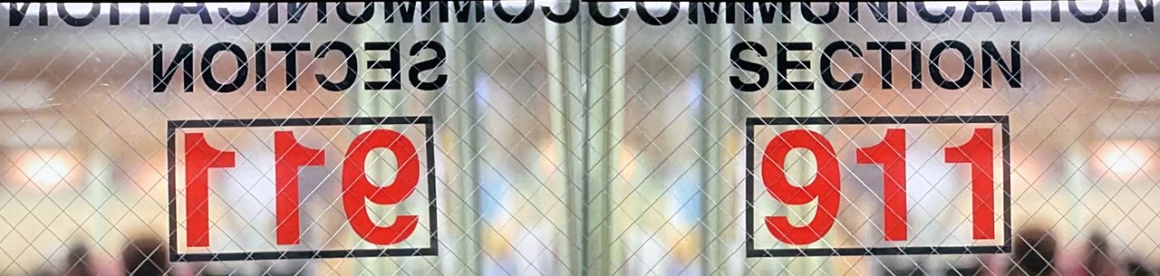 66381-D11-6-B2-B-46-AE-B63-F-580-B5-D7-C