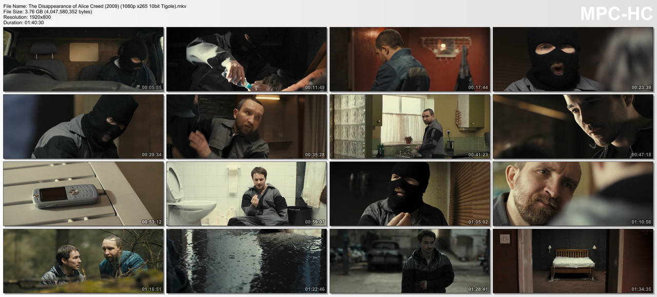 The Disappearance of Alice Creed (2009).mkv_thumbs