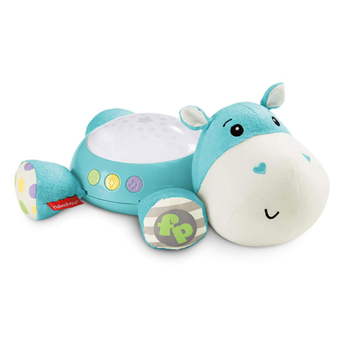 juguetes fisher price en walmart