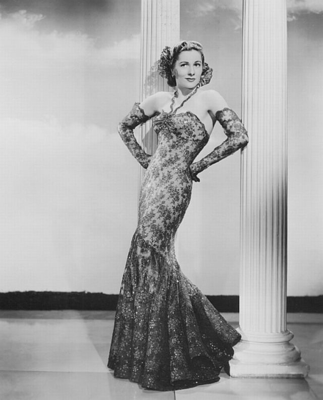 joan_fontaine_b34