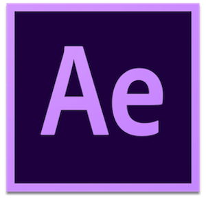 Adobe After Effects 2020 v17.1.3 macOS