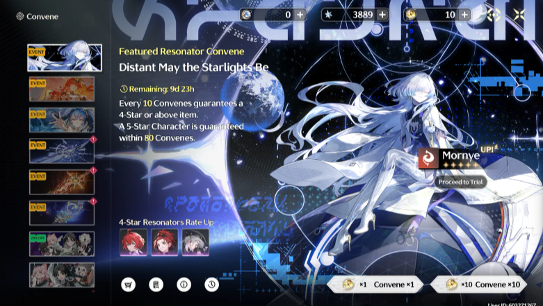 Screenshot 2026 02 04 023844