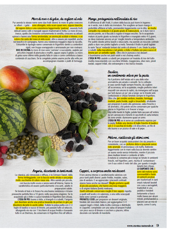 Cucina Nat Lug Ago 2026 (2)