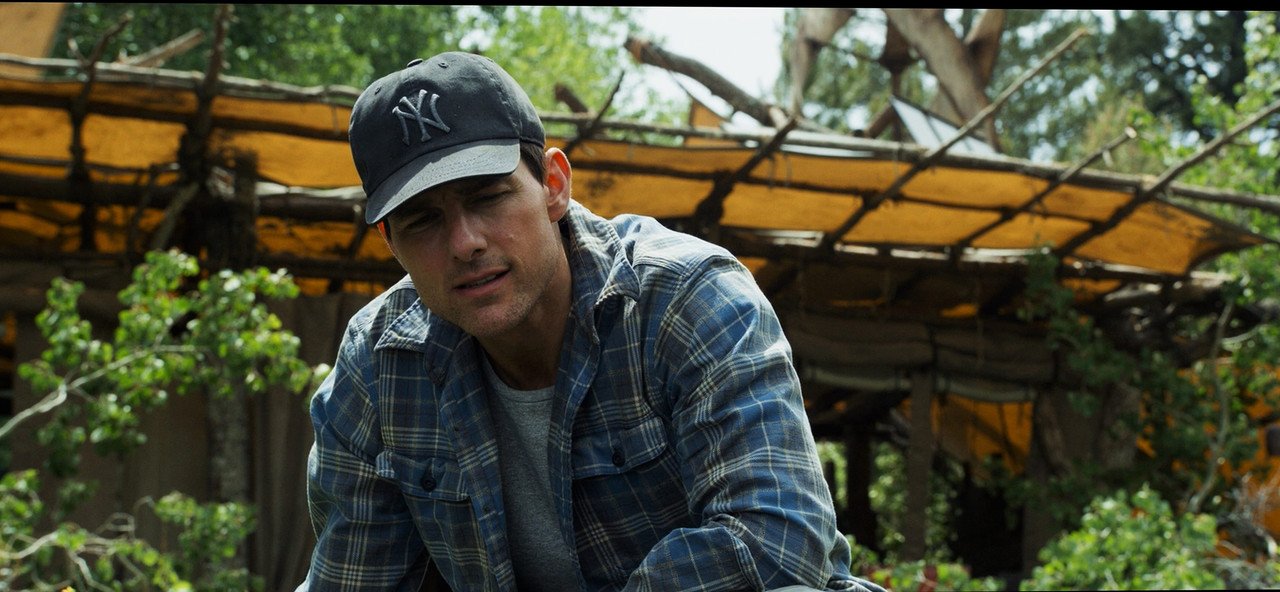 1JVC RS 600 IMG_6548