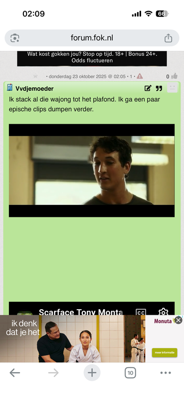 IMG-1741.png