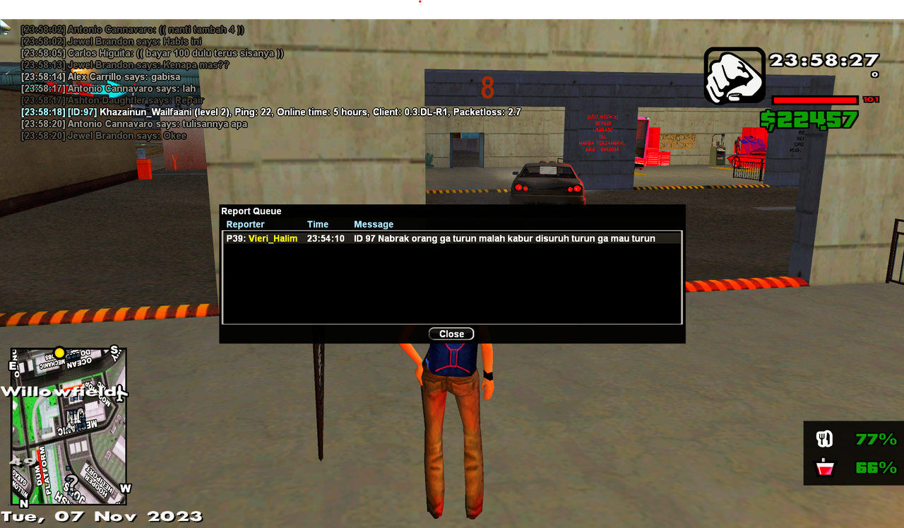 Screenshot-2023-11-07-235824.png
