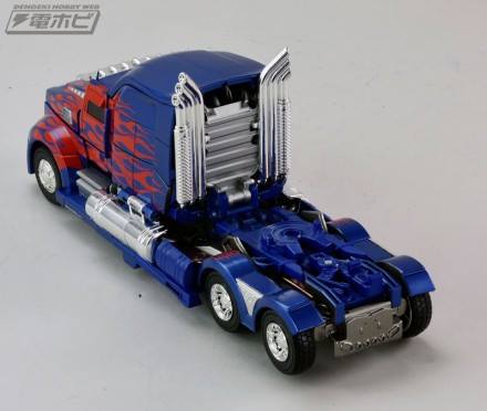 18882024_316545422112344_3688932004451261122_n