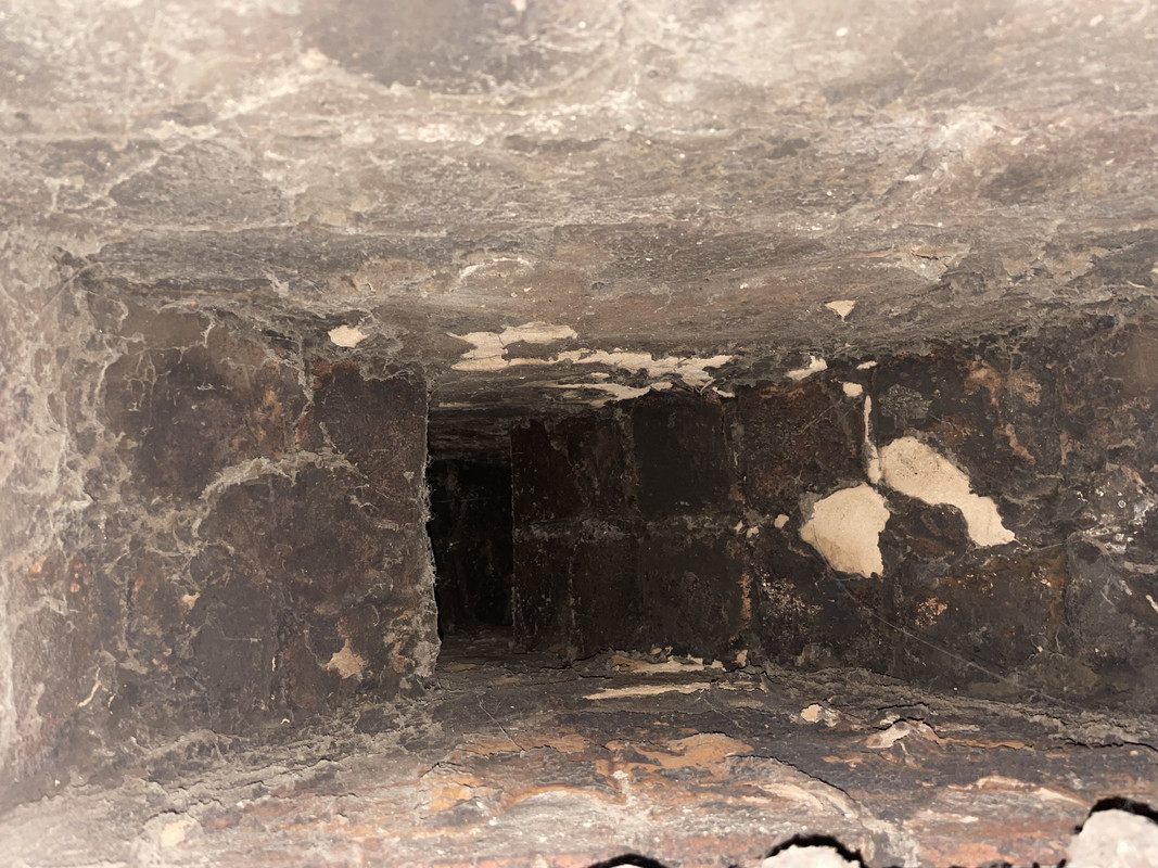 D7D983ED-5A6F-4103-B3AA-430E97F2D85A