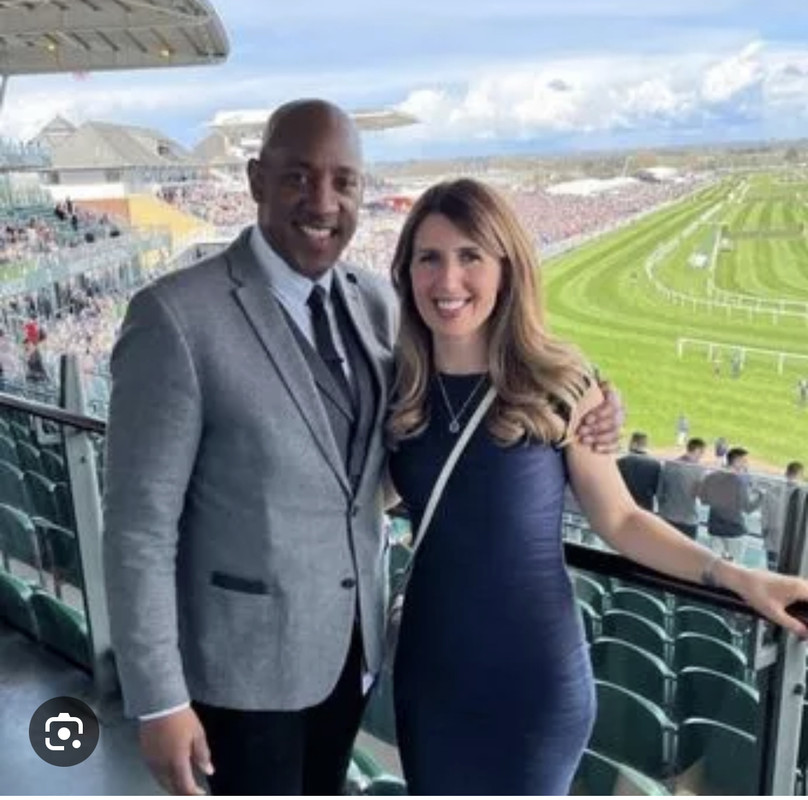 3F086D5D-2B98-4B80-AAA5-A834409F03A5