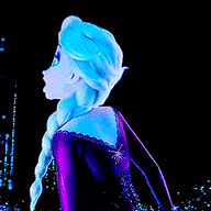 Elsa-disneys-frozen-2-43019327-540-260