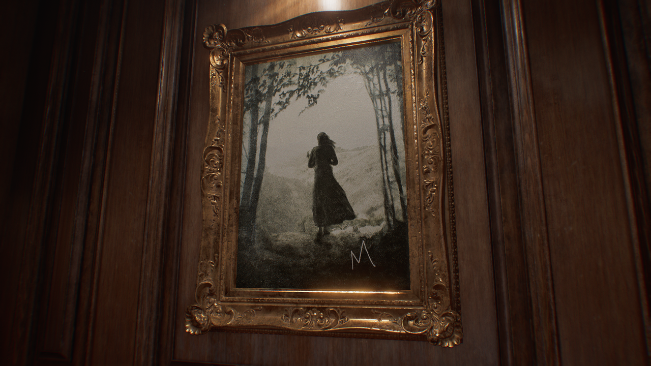 Resident Evil Requiem 2026 02 28 20 08 01