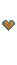 143-tarnish.gif