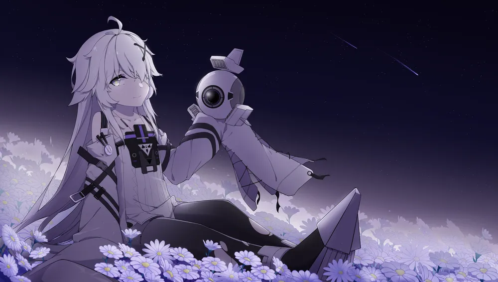 27fa385bc0d7c550a172ce3a06512ebd2cb362eaf818321a35aab82e5ed8b1da