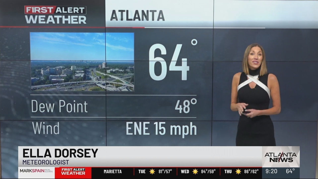 Atlanta News First at 9am_20250909_14001430.ts_snapshot_21.35.817