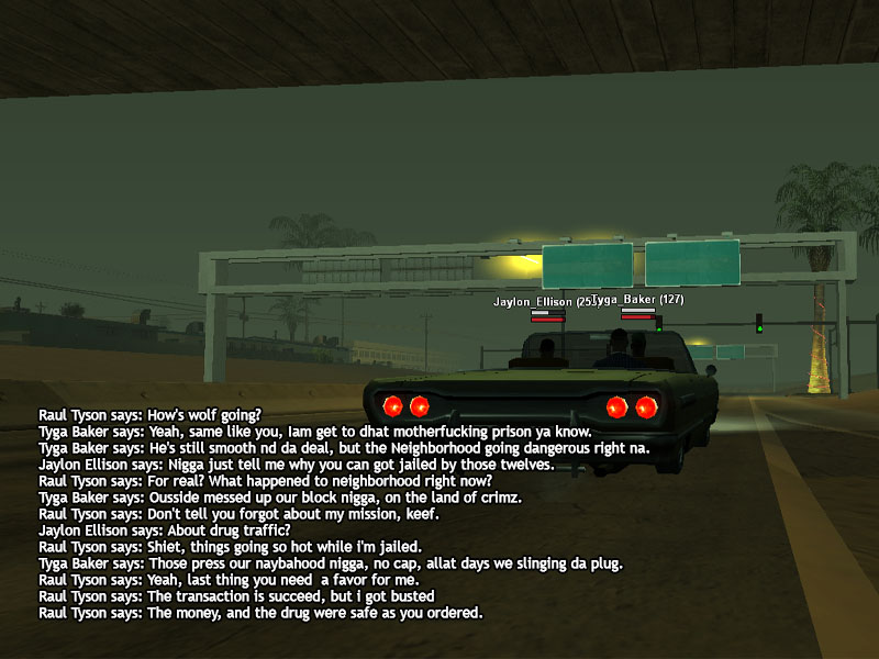 ss07.jpg