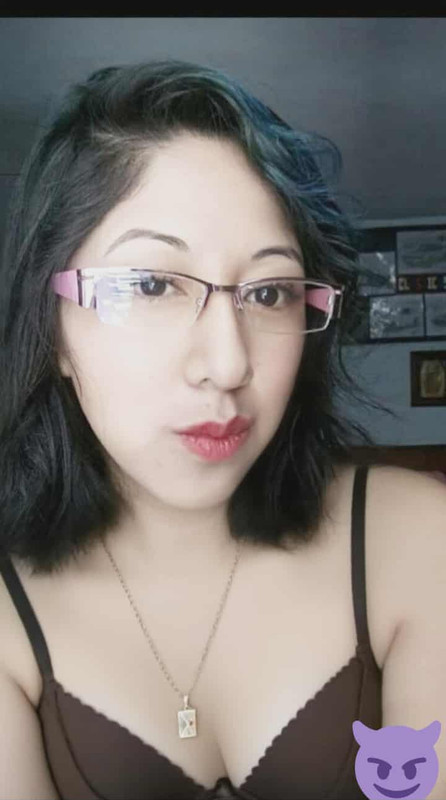 091c31e7 29a9 4ef1 83ec 8b6816d2277e