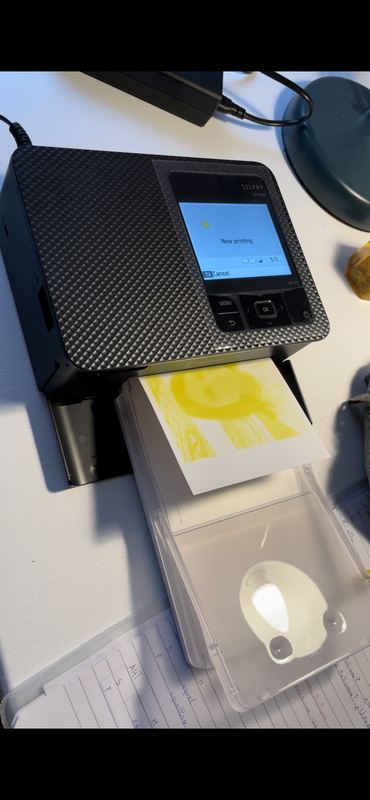 BC470763-A62D-48F3-A19F-A37E121AC77E