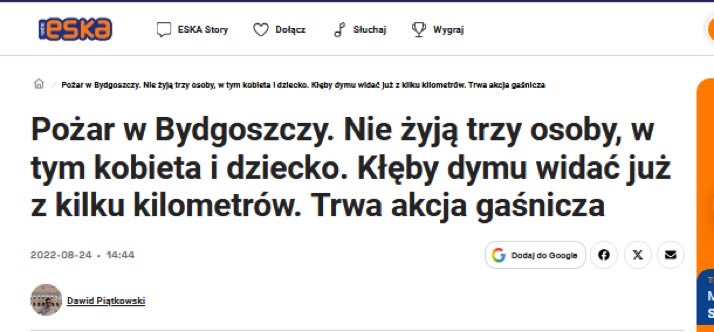 obraz 2026 10 04 112621961