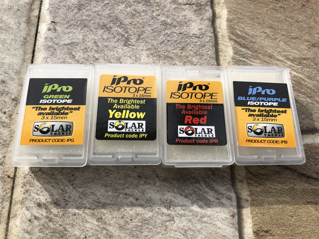 6CD8BB52-E80B-44F0-8F34-20700C1719B5