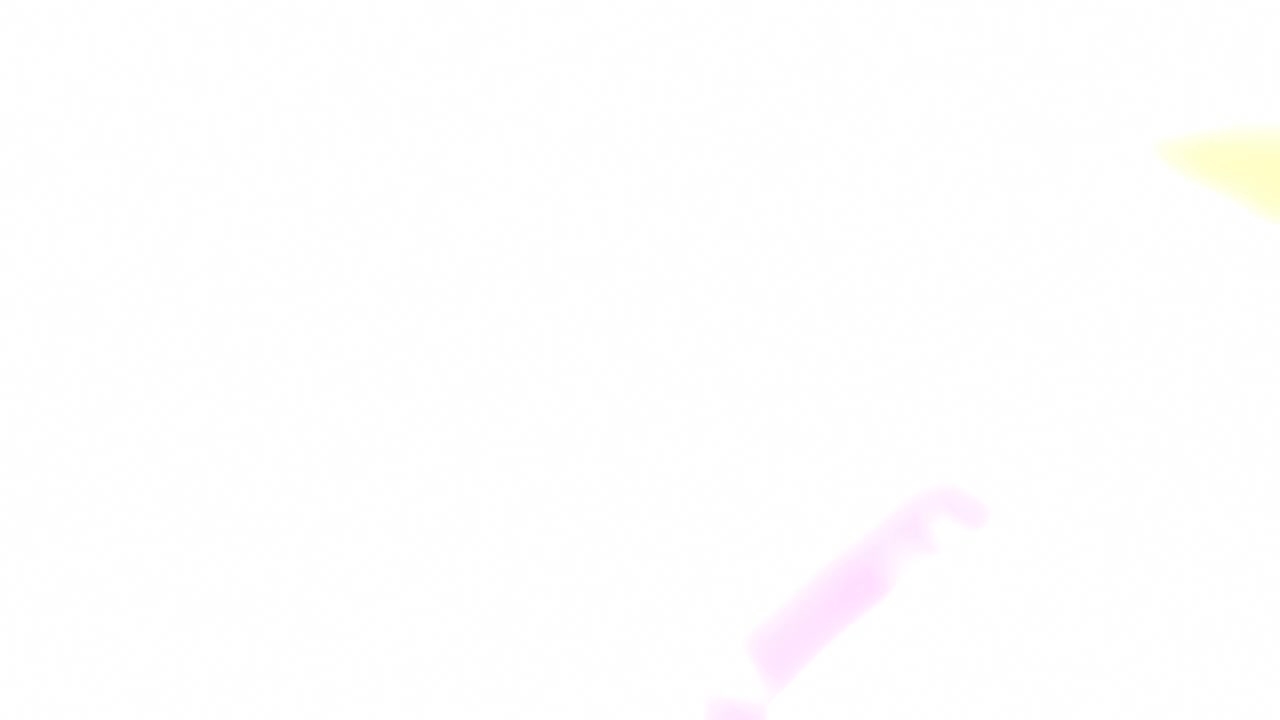 [SubsPlease] Niehime to Kemono no Ou - 01 (720p) [9DB72730].0003