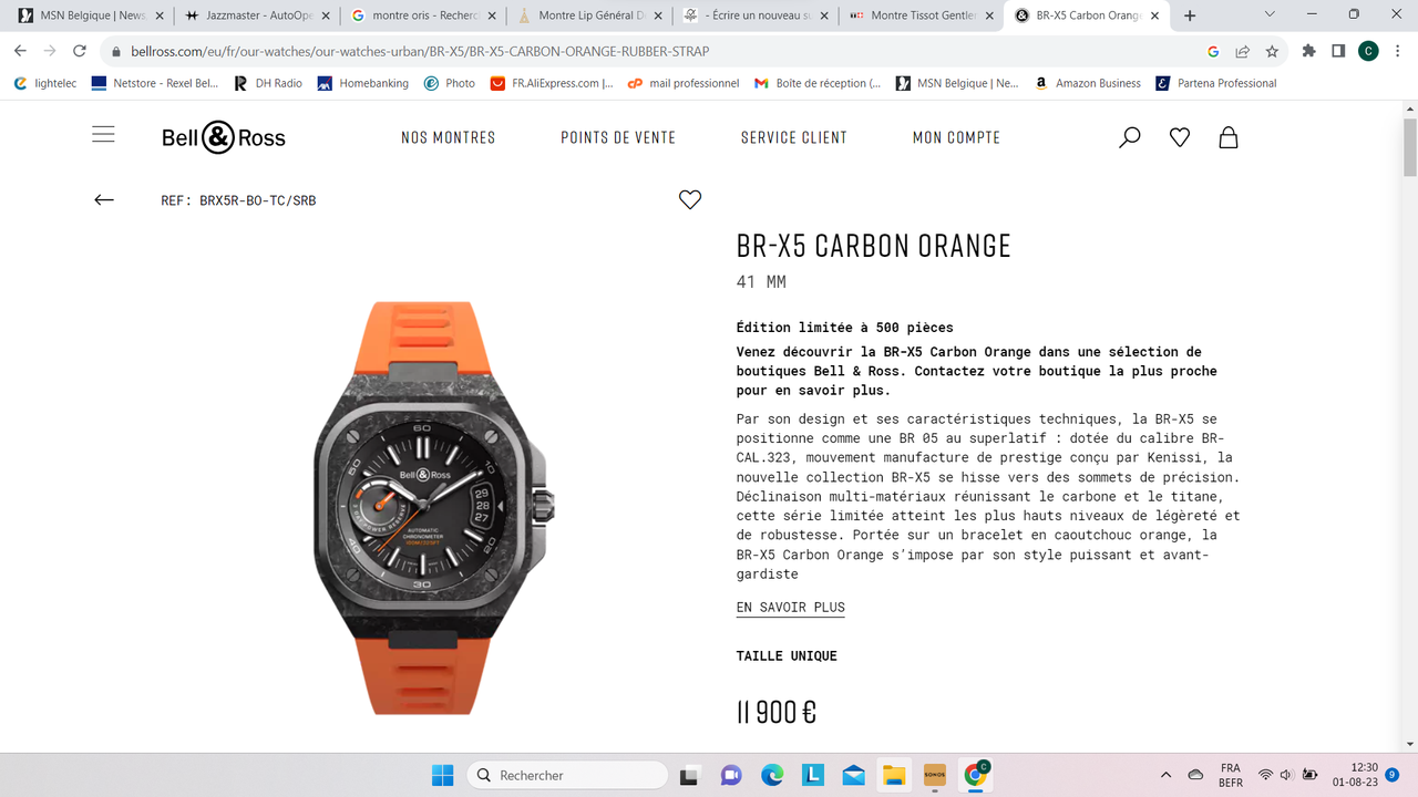 Capture d'écran 2023-08-01 123009