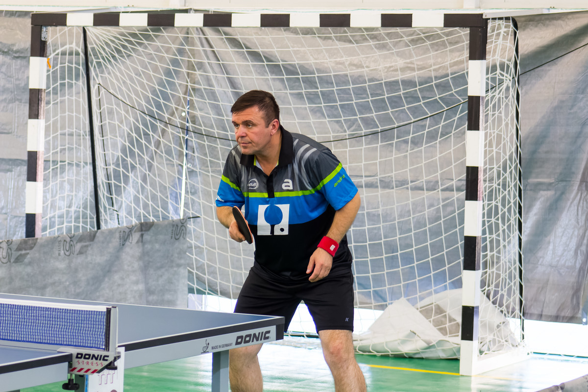 Greci sept 2022 (69)