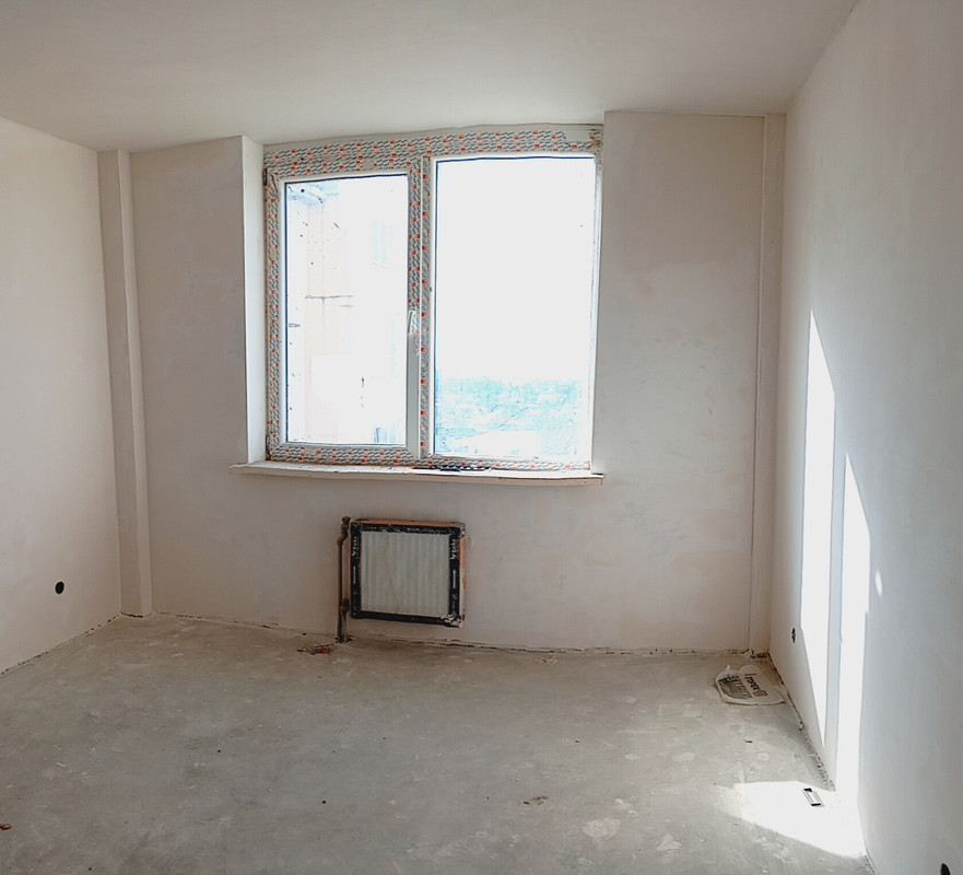 IMG_20241009_150318_0_Panorama