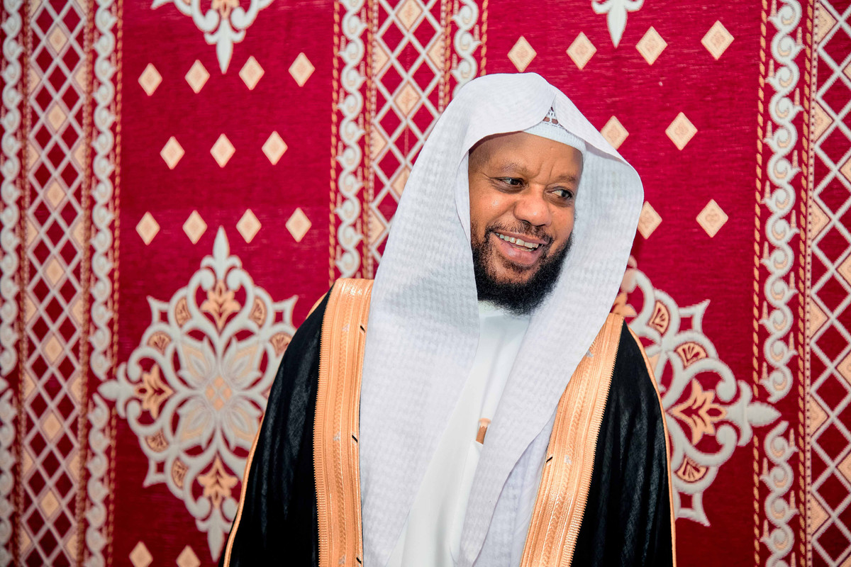 freelancers J68A1345