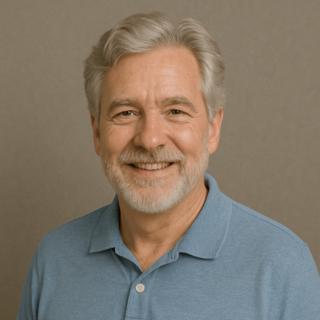 Age: 50-59