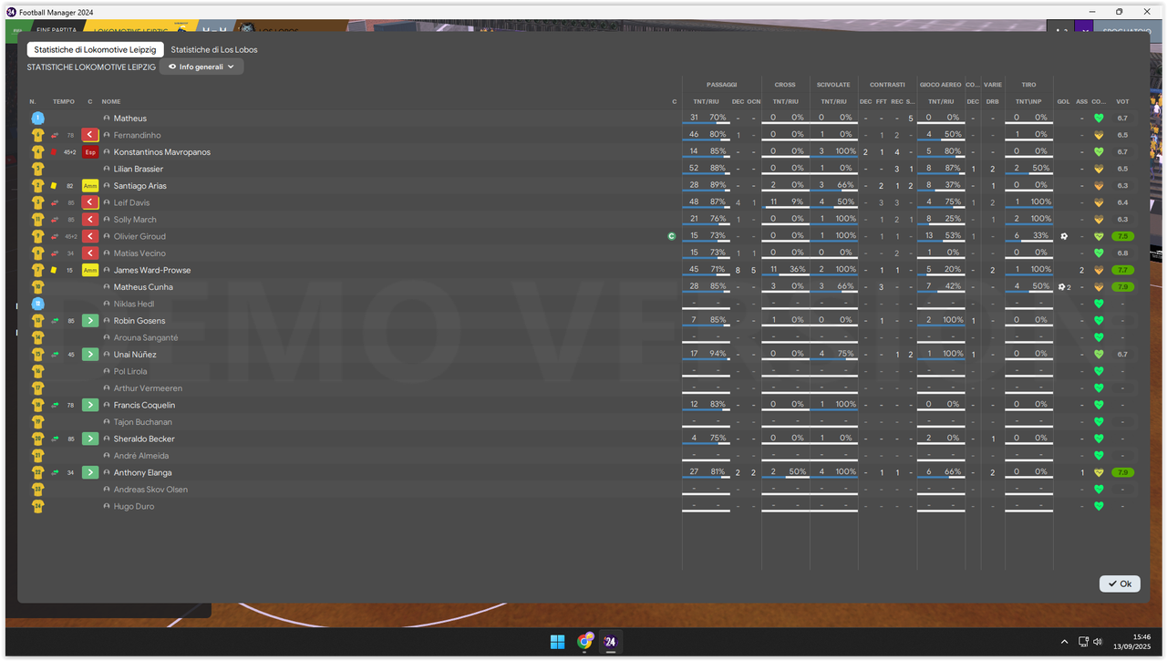 1 (3)