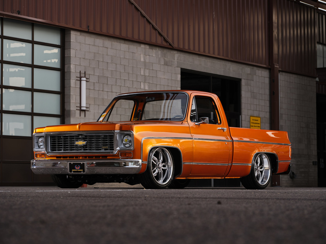 9DE432E4-06D2-4D04-834F-E7209A0CF271