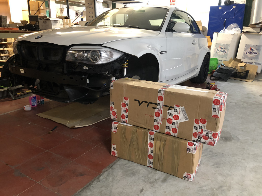 390358F9-8A79-4F6B-8F74-4AF528E693C1