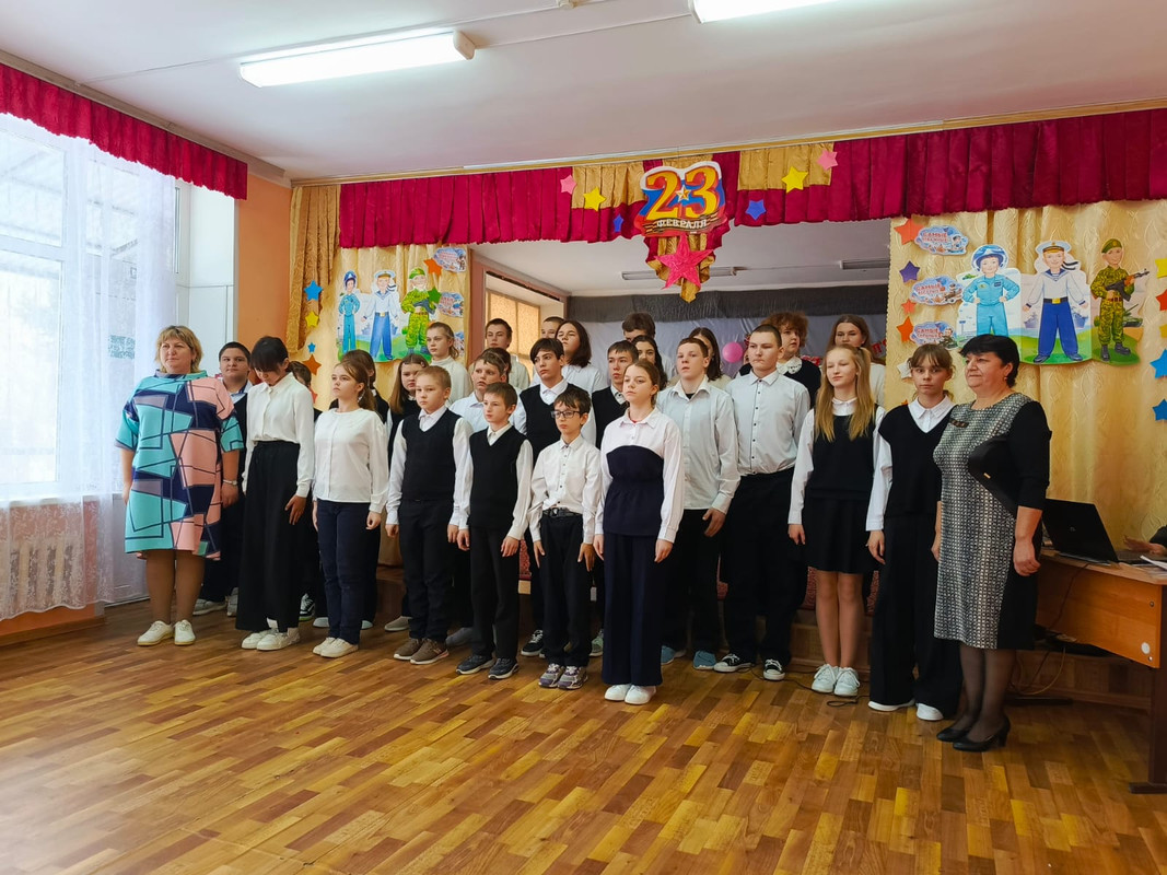 97d083f0-b25e-45c0-94b0-61a2af1cbec2