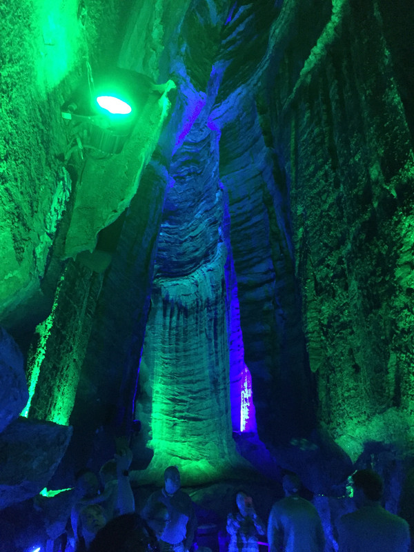 E517BD87-1518-4E03-B7D3-2EC86E9314A8